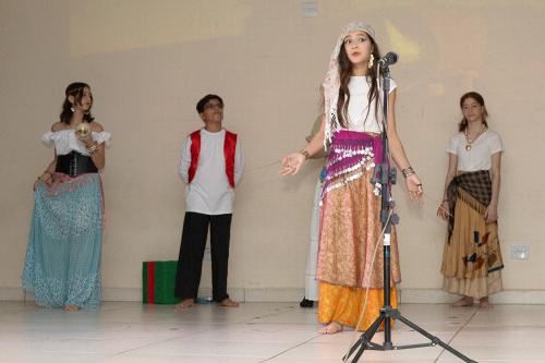 IMG 7615