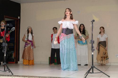 IMG 7616
