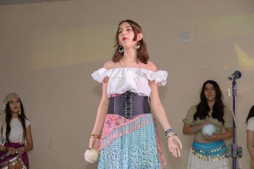 IMG 7617