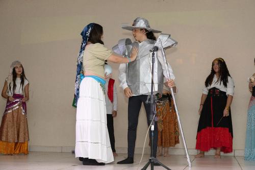 IMG 7625