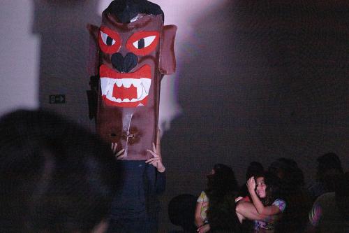 IMG 7640