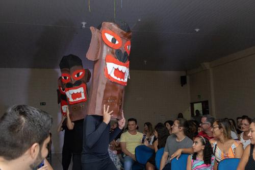 IMG 7641