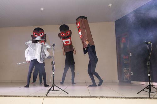 IMG 7645