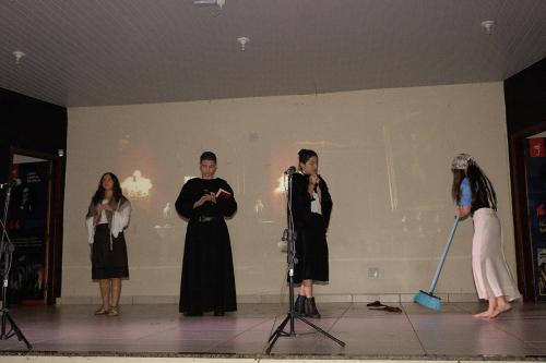 IMG 7654