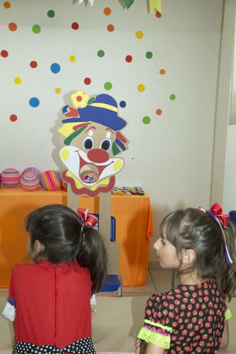 01-192