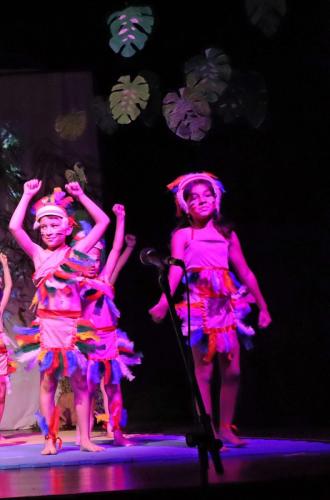 Festa-na-Floresta-105