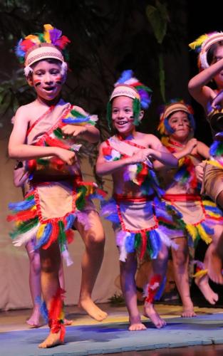 Festa-na-Floresta-108