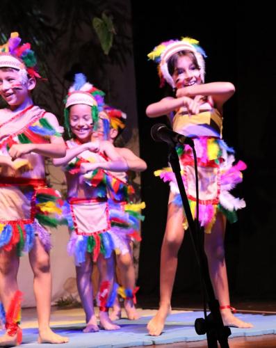 Festa-na-Floresta-109