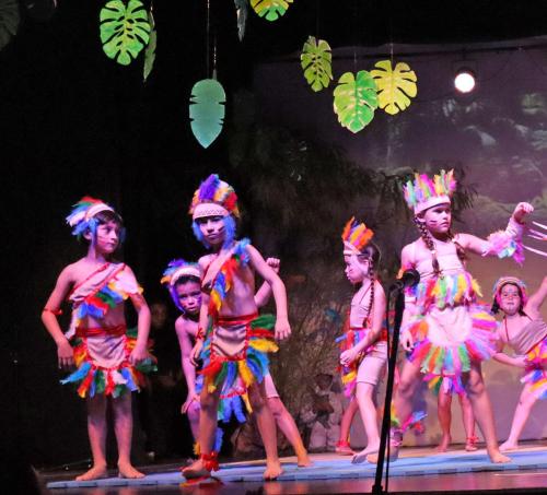 Festa-na-Floresta-111