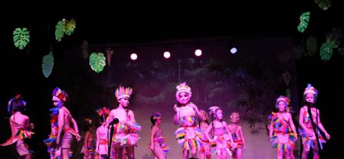 Festa-na-Floresta-112
