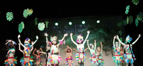 Festa-na-Floresta-113