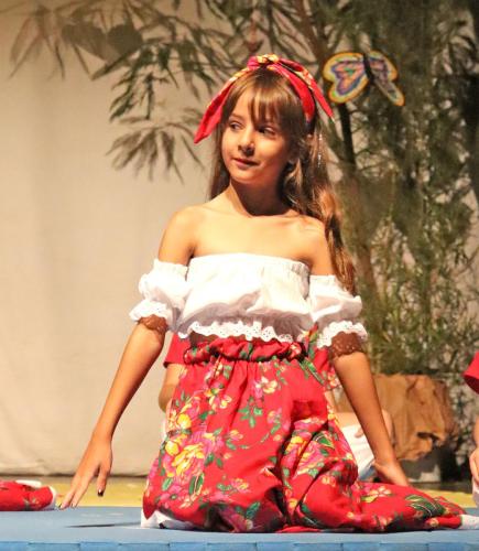 Festa-na-Floresta-121