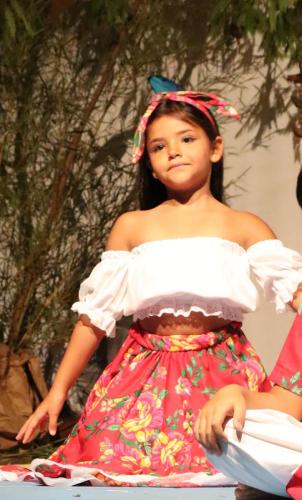 Festa-na-Floresta-123