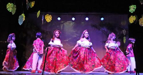 Festa-na-Floresta-132