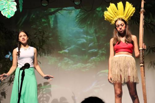 Festa-na-Floresta-142