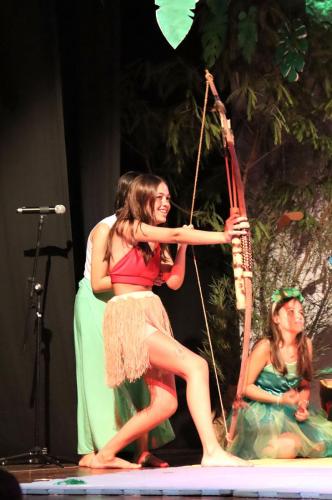 Festa-na-Floresta-151