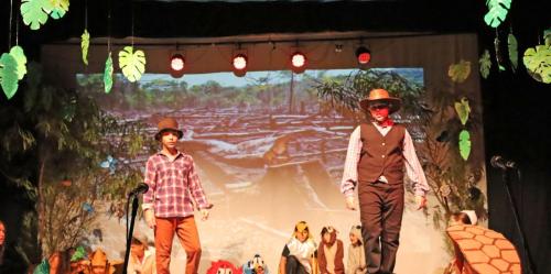 Festa-na-Floresta-152
