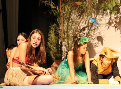 Festa-na-Floresta-153