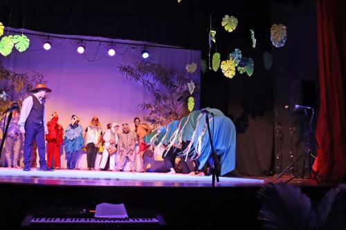 Festa-na-Floresta-156