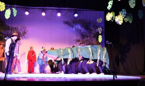 Festa-na-Floresta-158