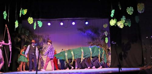 Festa-na-Floresta-159