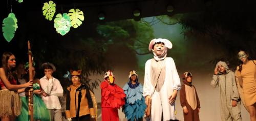 Festa-na-Floresta-161