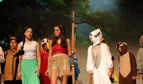Festa-na-Floresta-163