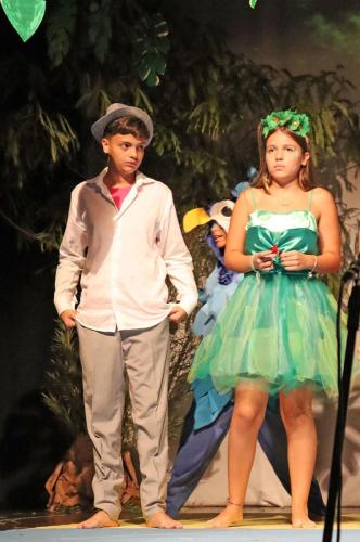 Festa-na-Floresta-165