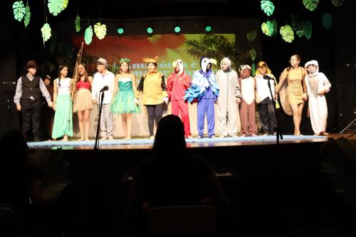 Festa-na-Floresta-168
