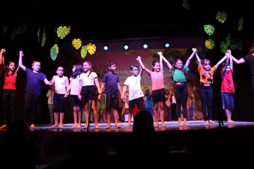Festa-na-Floresta-169