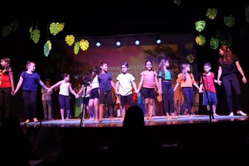 Festa-na-Floresta-170