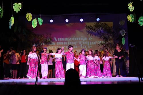 Festa-na-Floresta-173
