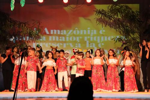 Festa-na-Floresta-175