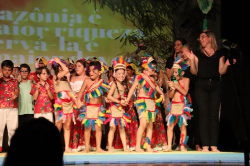 Festa-na-Floresta-178