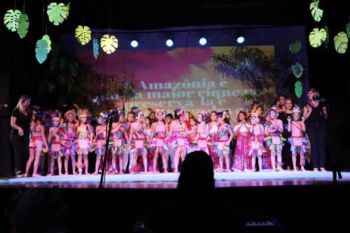 Festa-na-Floresta-179