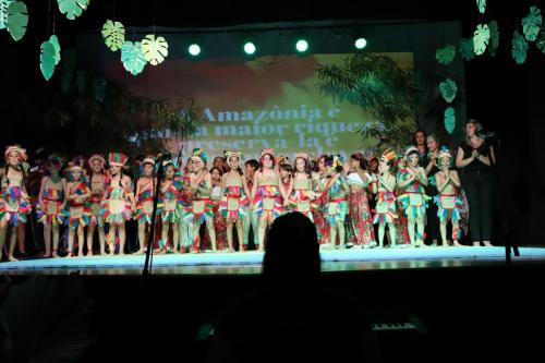 Festa-na-Floresta-180