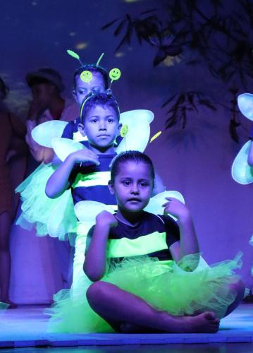 Festa-na-Floresta-71