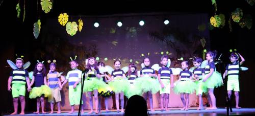 Festa-na-Floresta-73