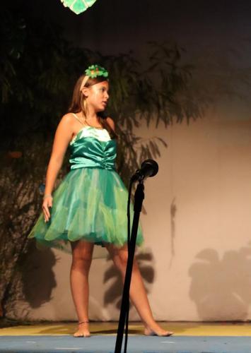Festa-na-Floresta-75