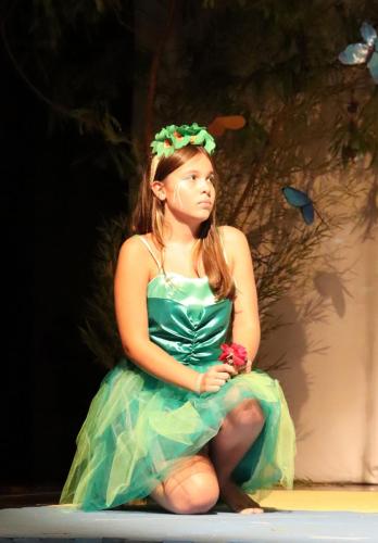Festa-na-Floresta-76