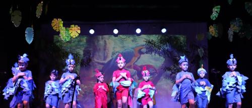 Festa-na-Floresta-82