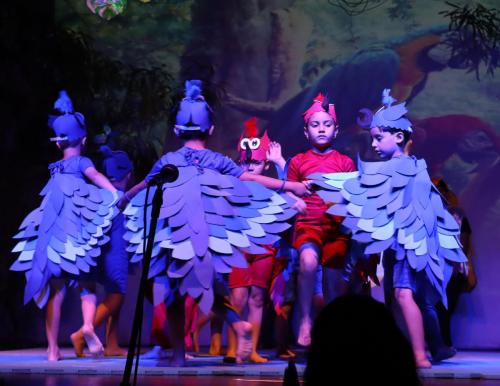 Festa-na-Floresta-92
