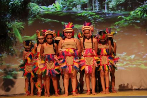 Festa-na-Floresta-99