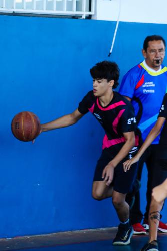 IMG 0697