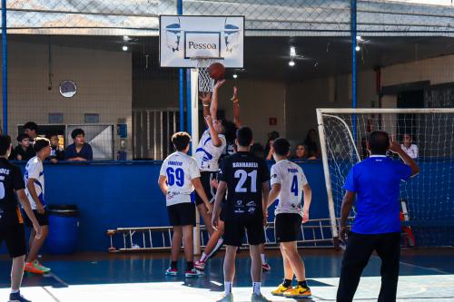 IMG 0914-2