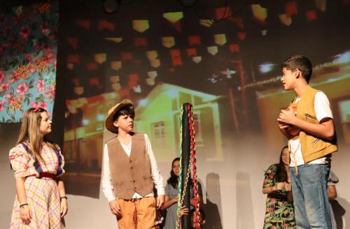 Musical-o-Auto-da-Compadecida-103