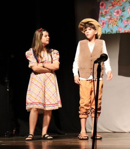Musical-o-Auto-da-Compadecida-104