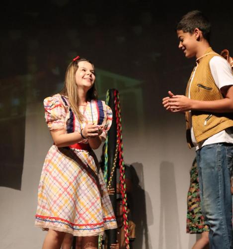 Musical-o-Auto-da-Compadecida-106