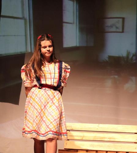 Musical-o-Auto-da-Compadecida-107