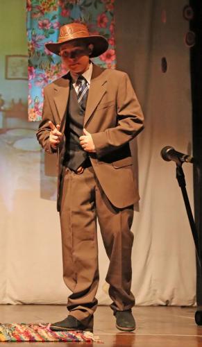 Musical-o-Auto-da-Compadecida-108